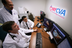 Best rated medical facility, advanced medical procedures, top leading doctors.